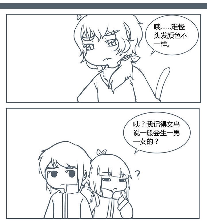 第218章：
