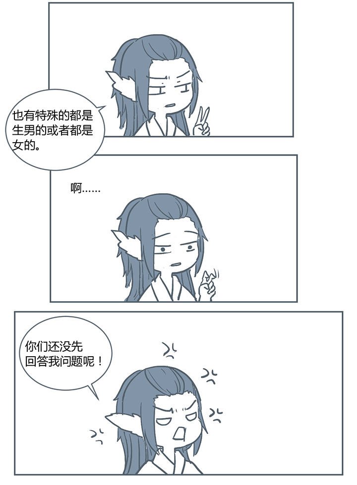 第218章：
