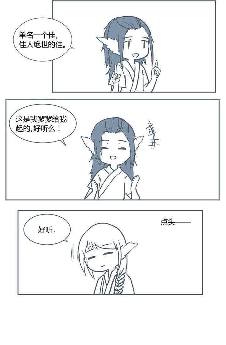 第219章：