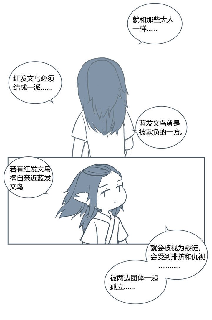 第219章：