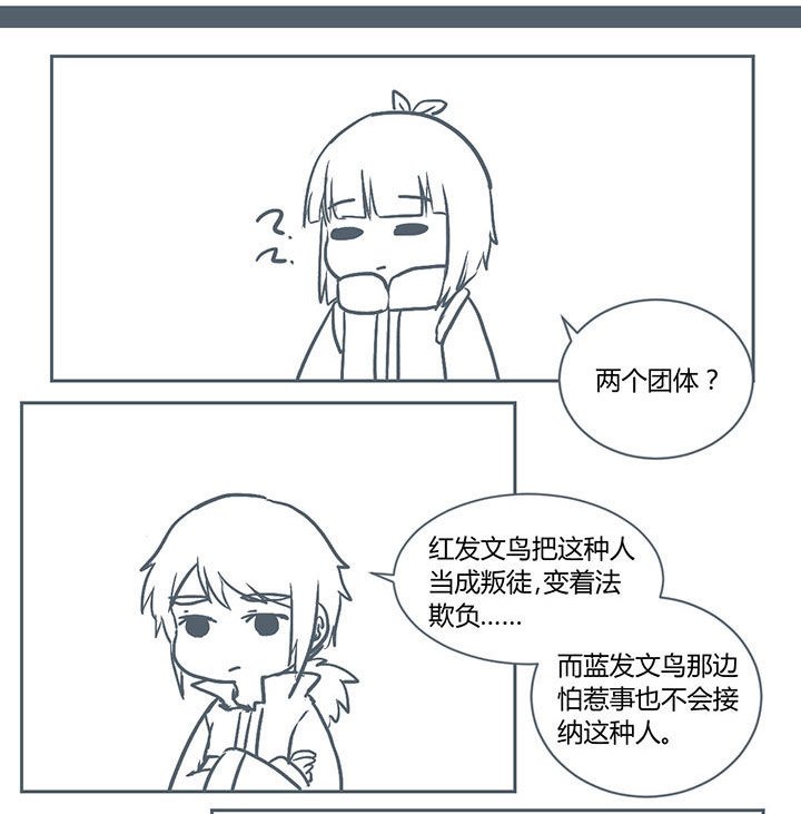 第219章：