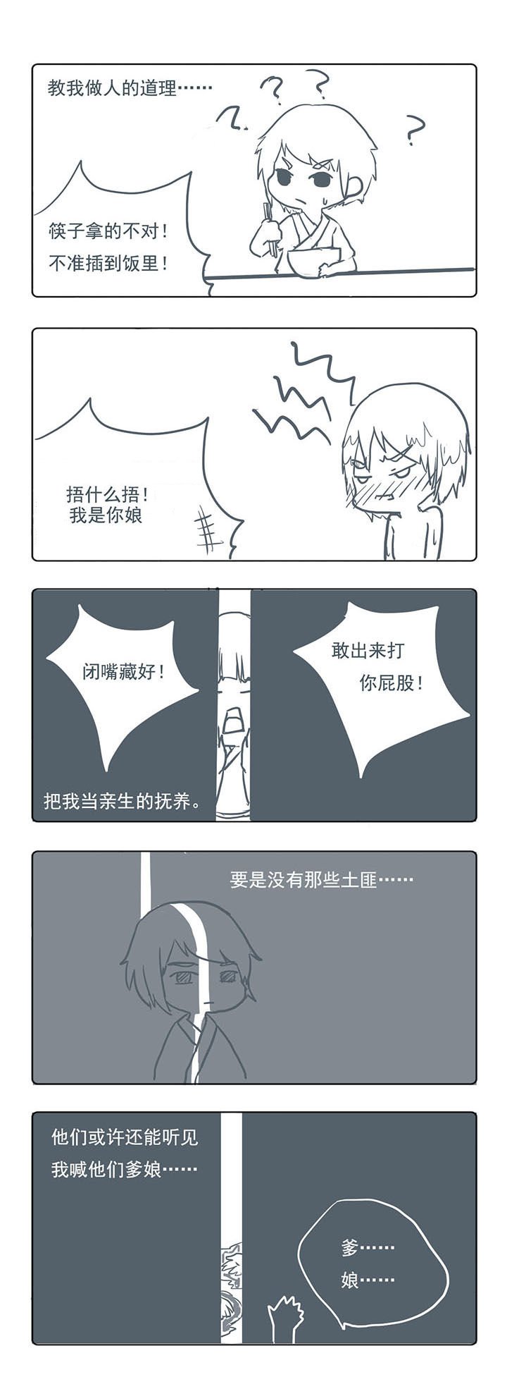 第22章：