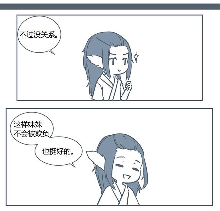 第220章：