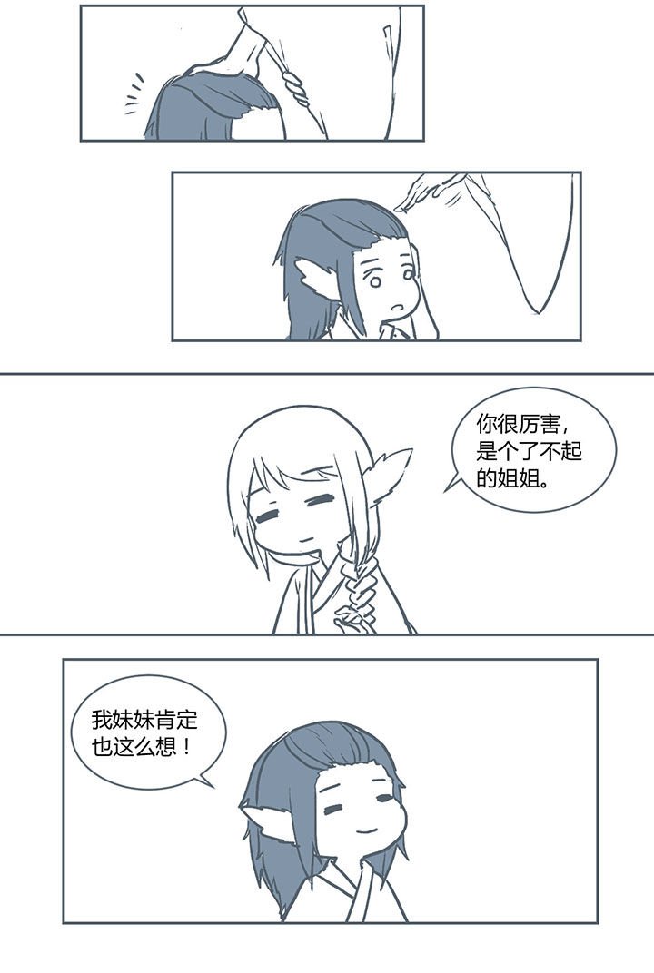 第220章：