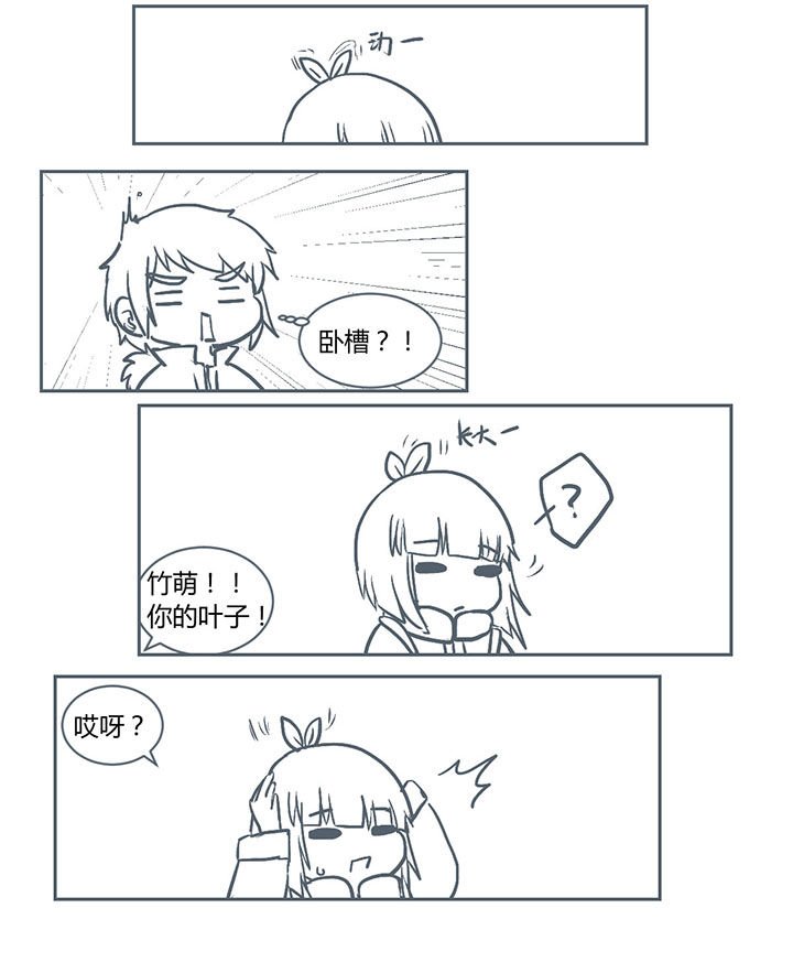 第220章：