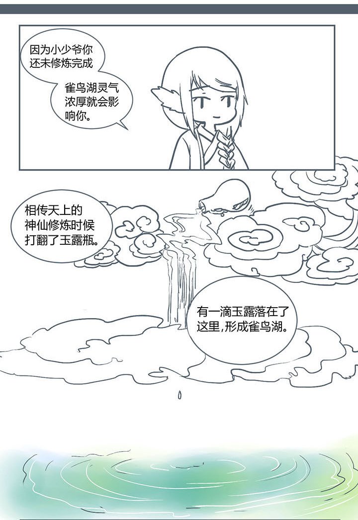 第221章：