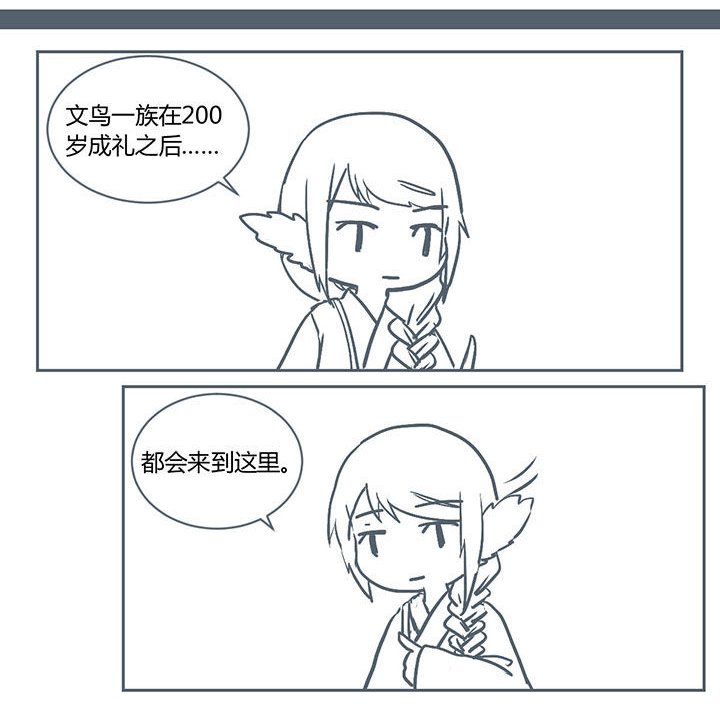 第221章：