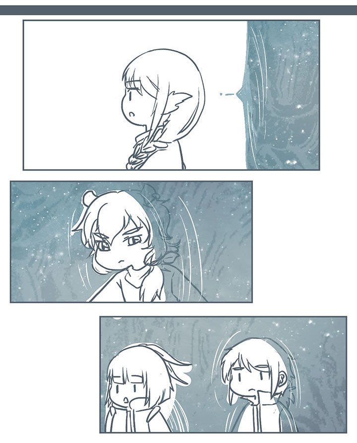 第222章：