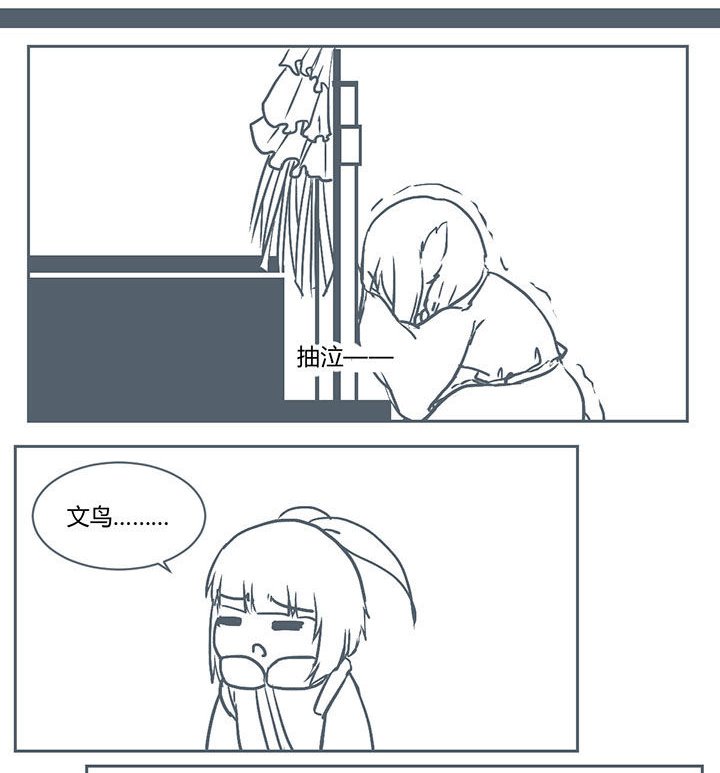 第223章：