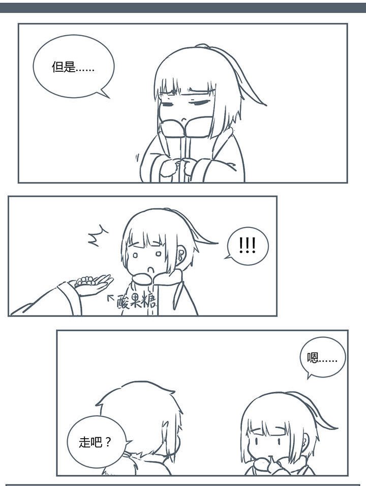 第223章：