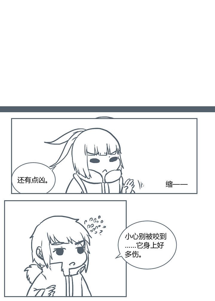 第228章：
