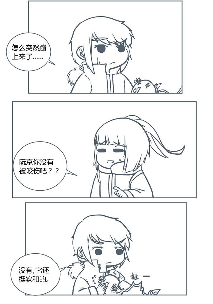 第229章：