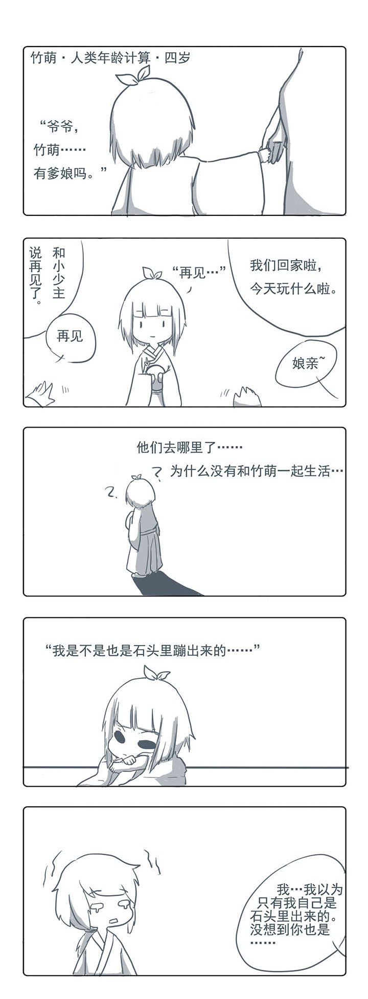 第23章：