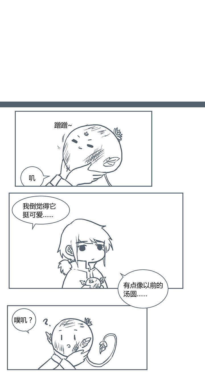 第231章：