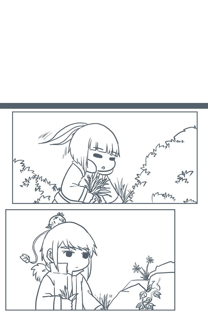 第235章：