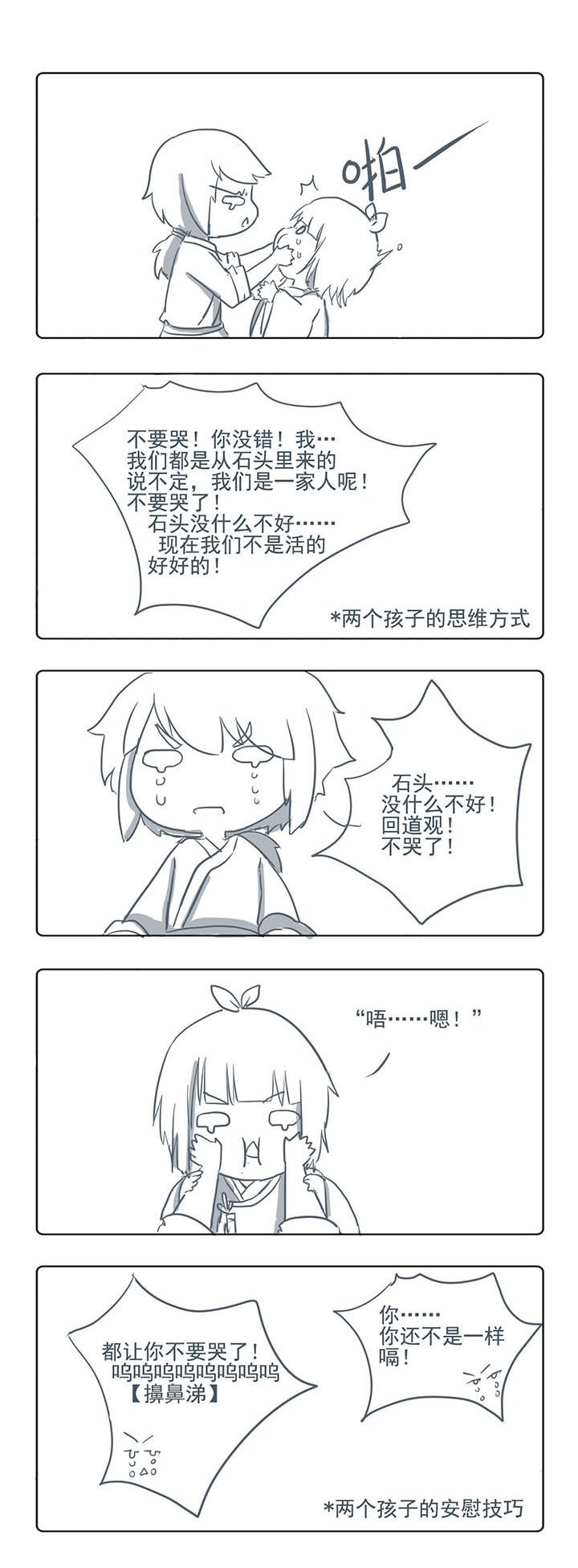 第24章：