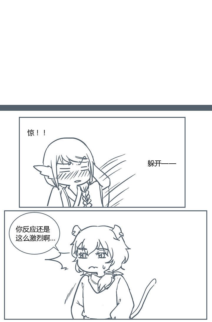 第246章：