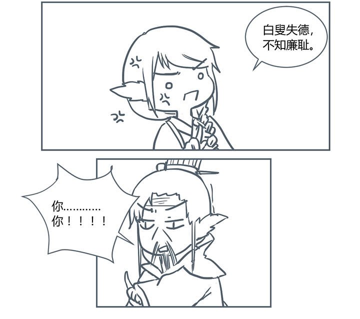 第247章：