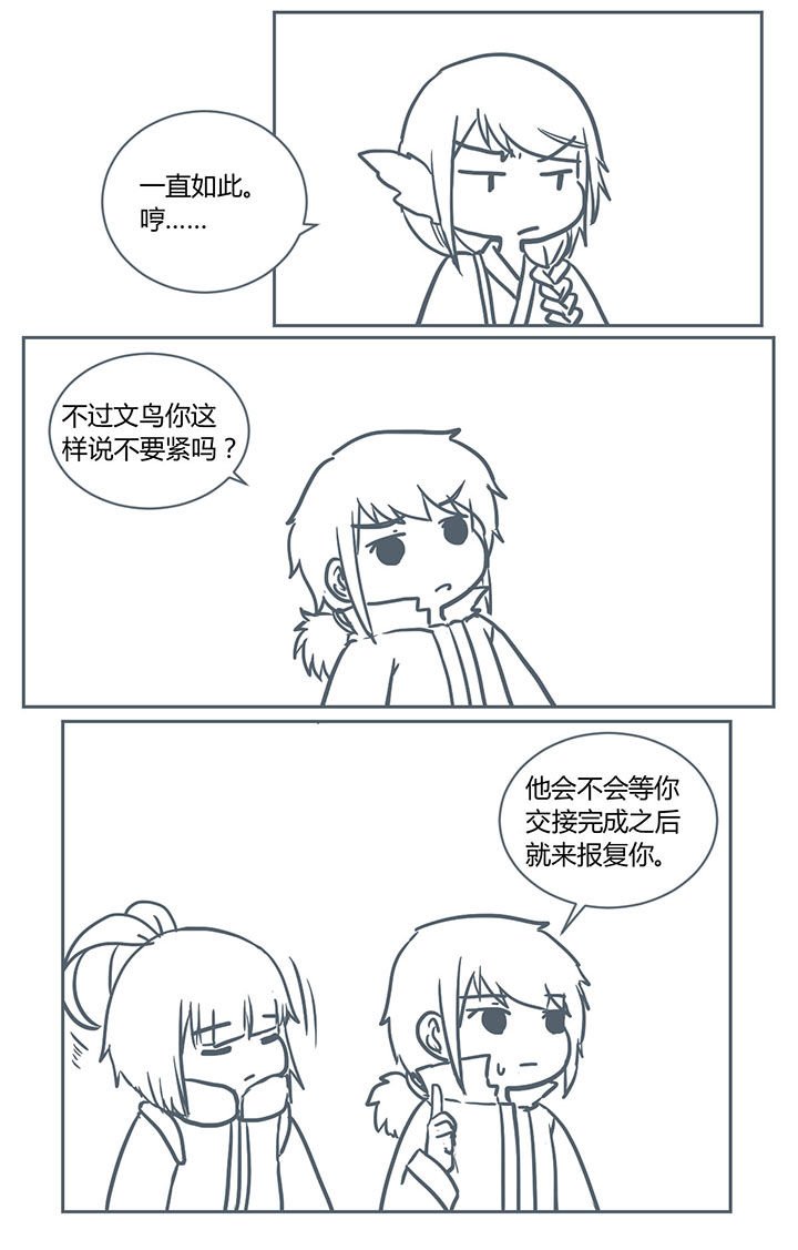 第248章：