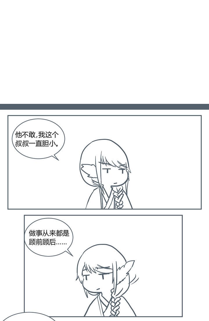 第248章：