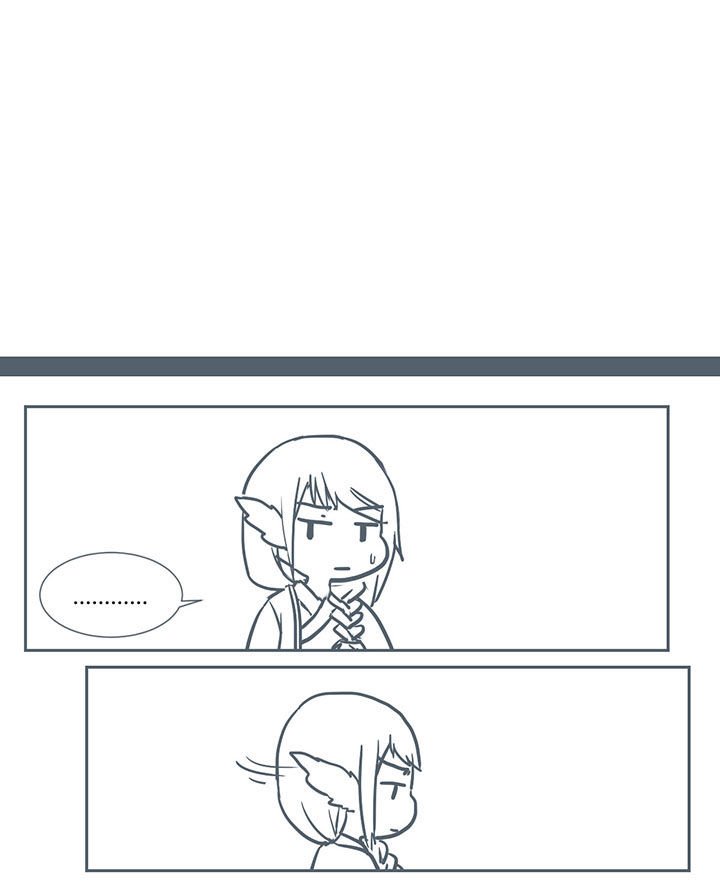 第249章：