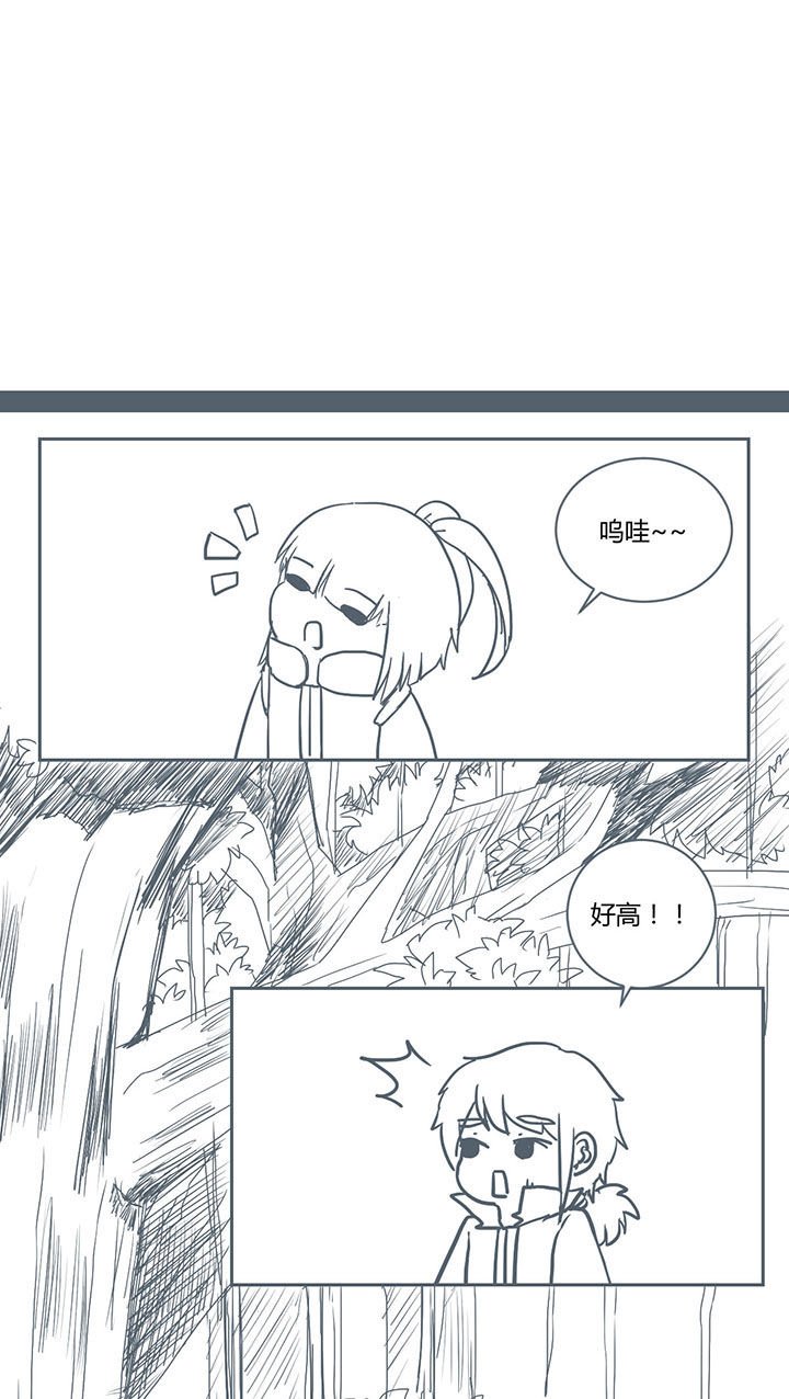 第249章：