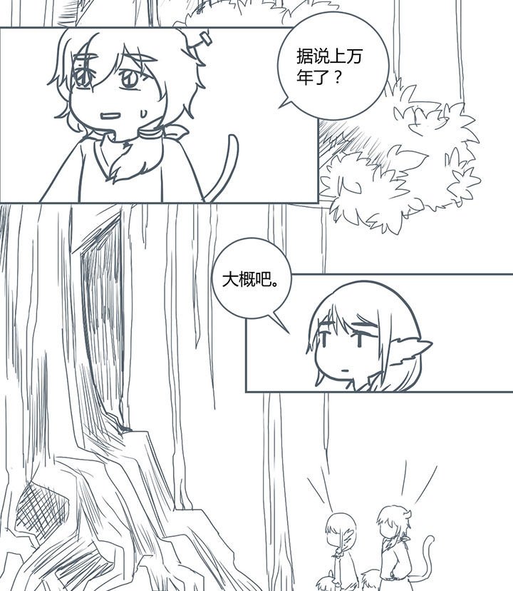 第249章：