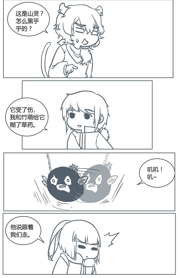 第251章：