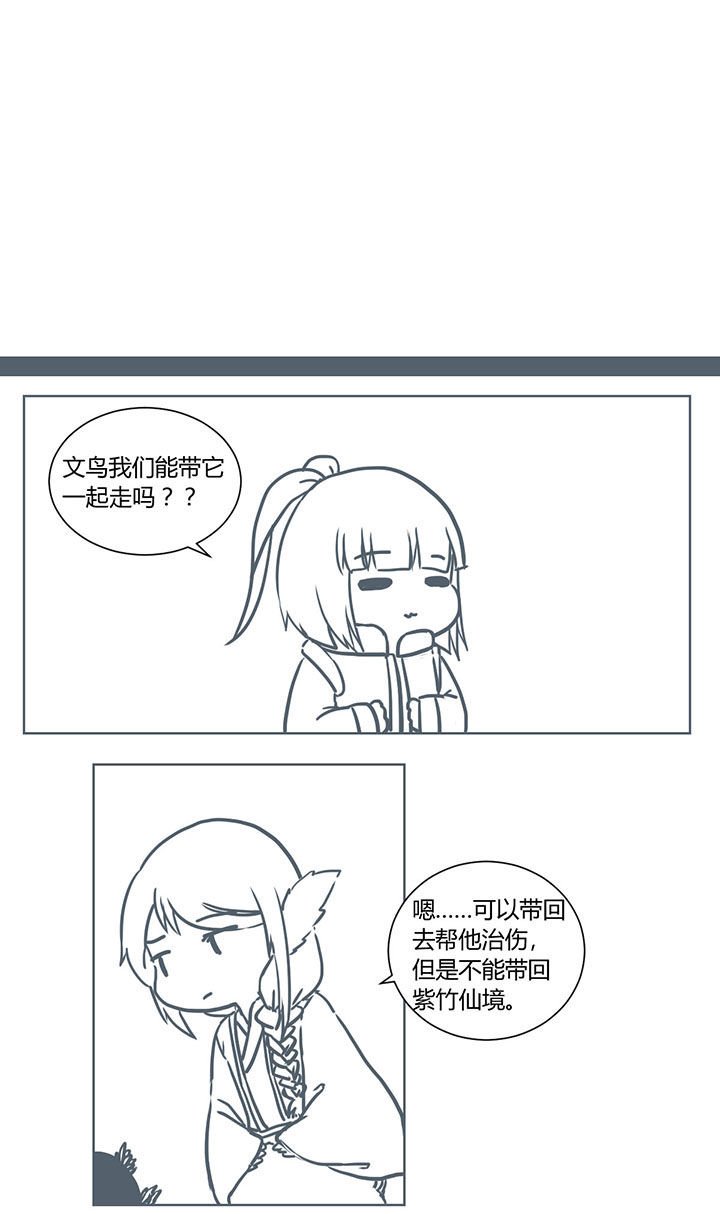 第252章：