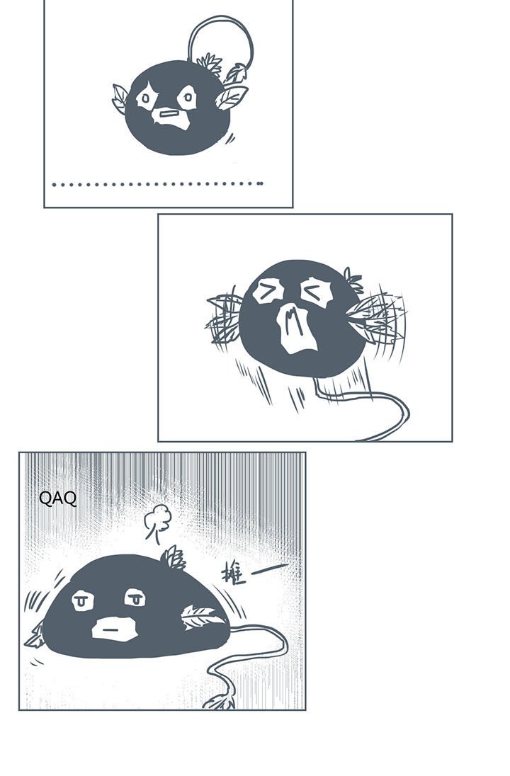 第252章：