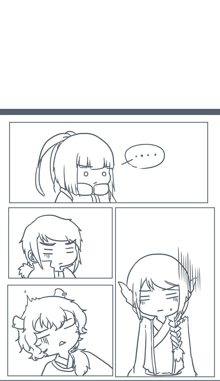 第255章：