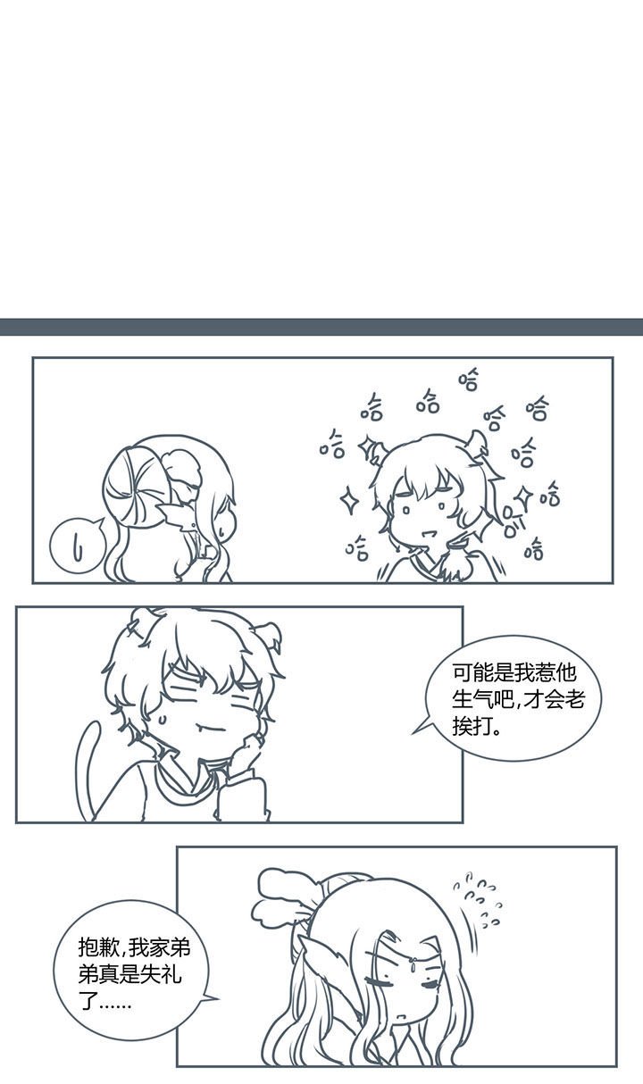第258章：