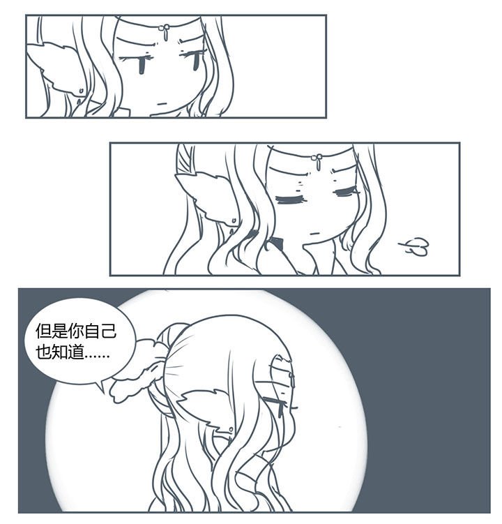 第259章：