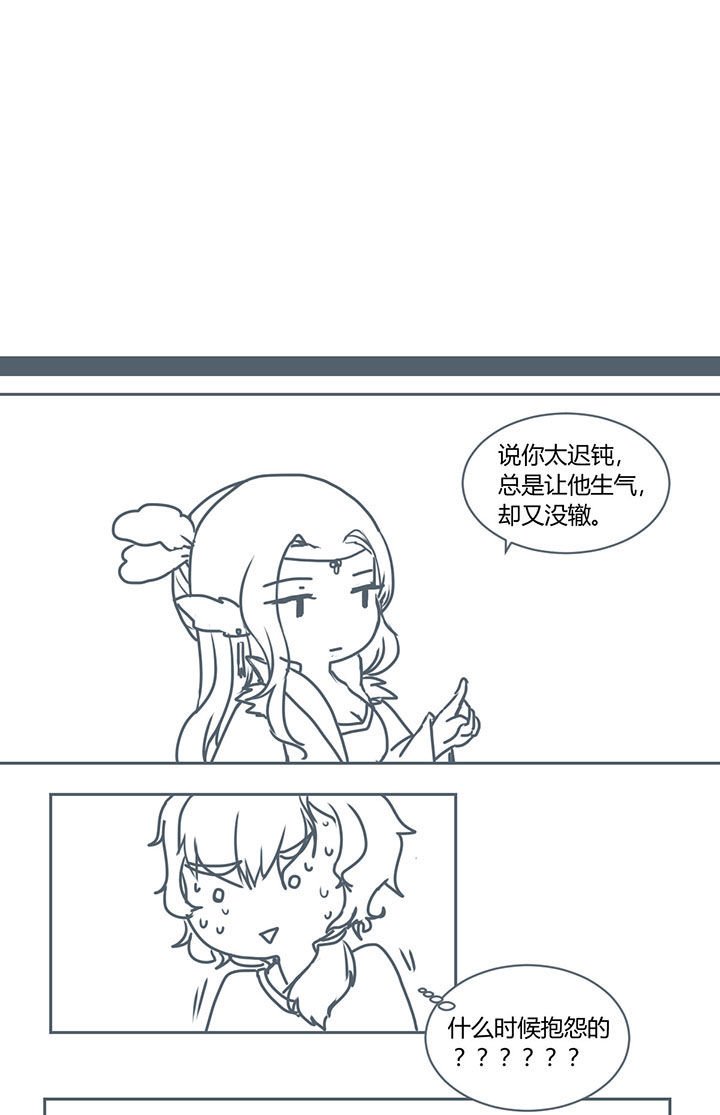 第259章：