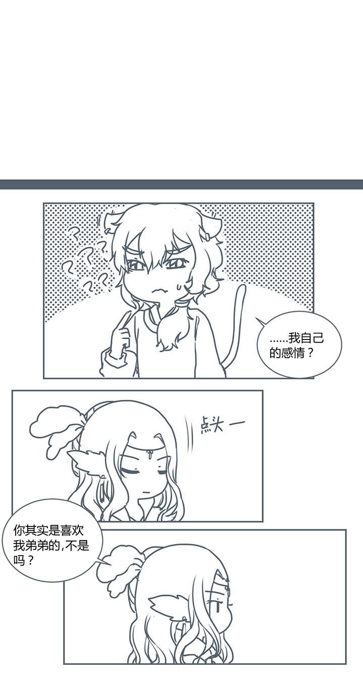 第259章：