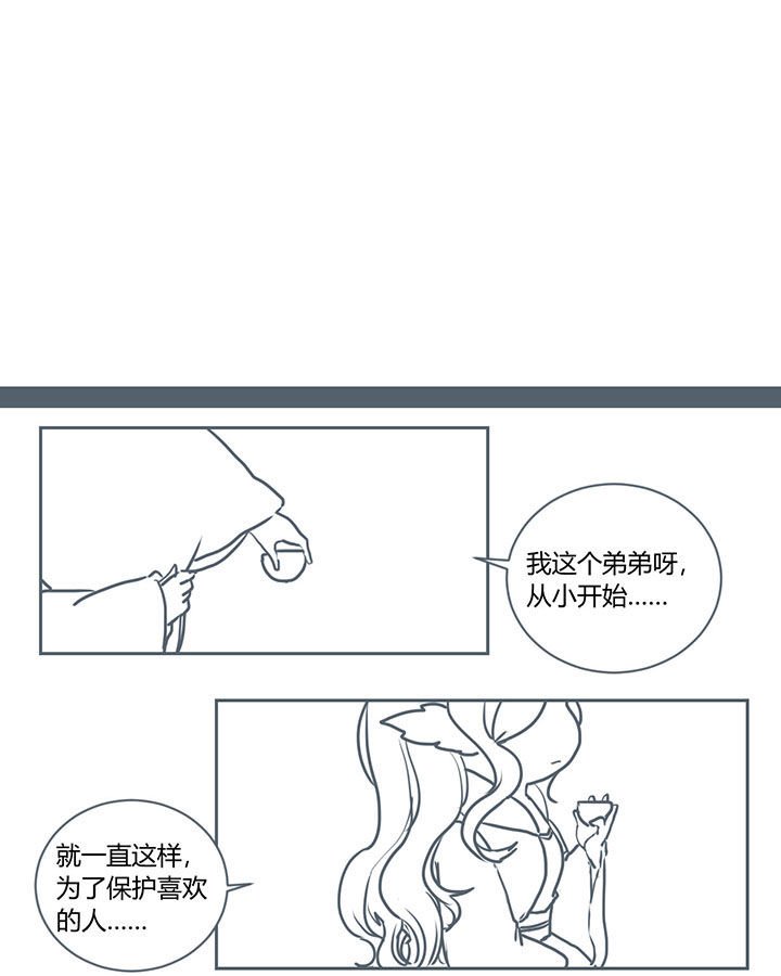 第260章：