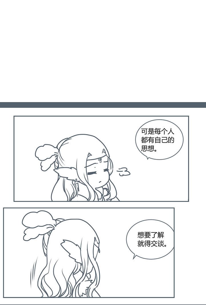 第260章：