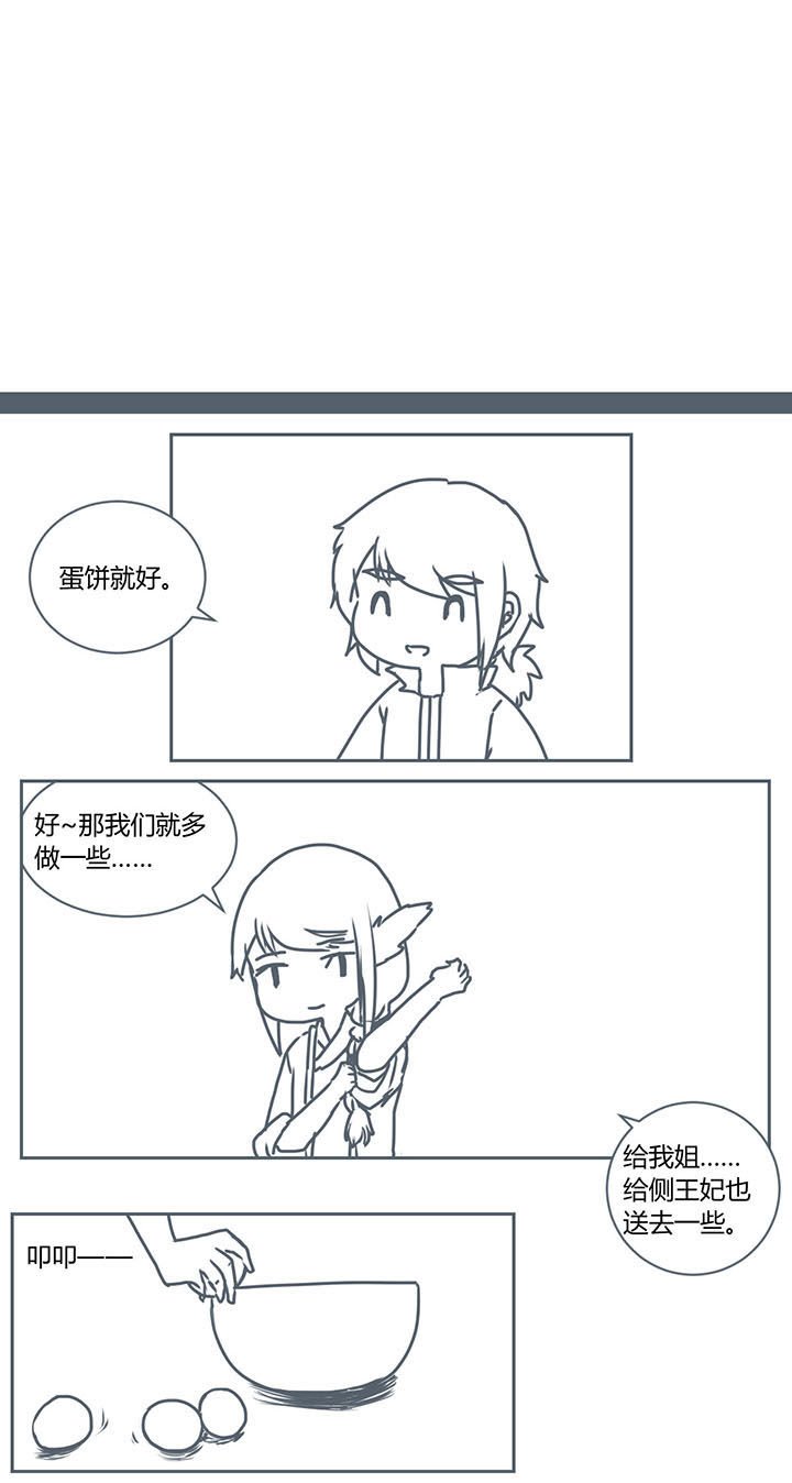第261章：