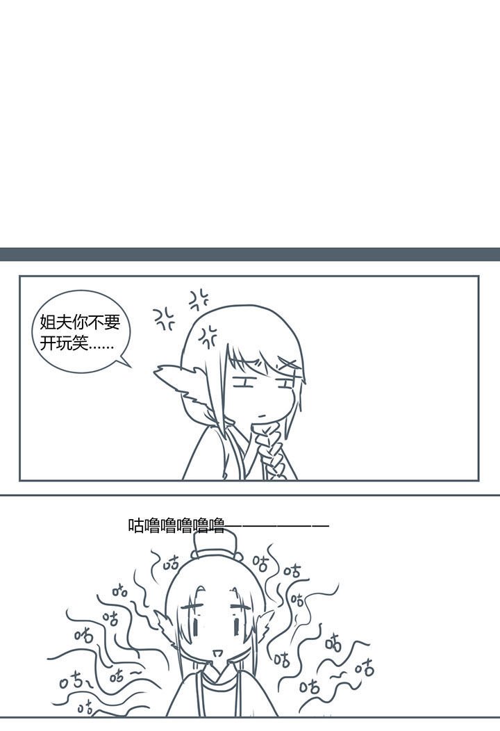 第265章：
