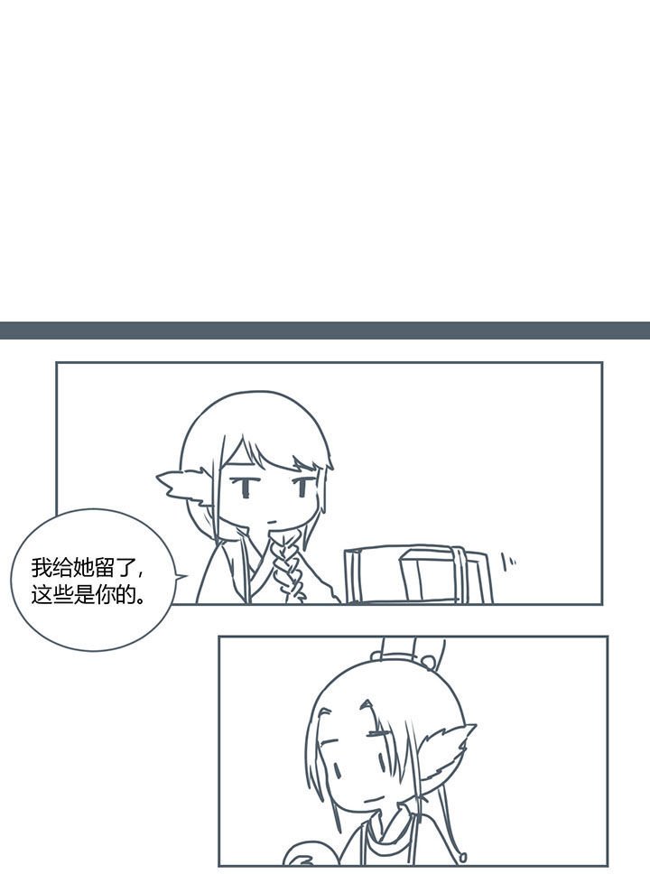 第265章：