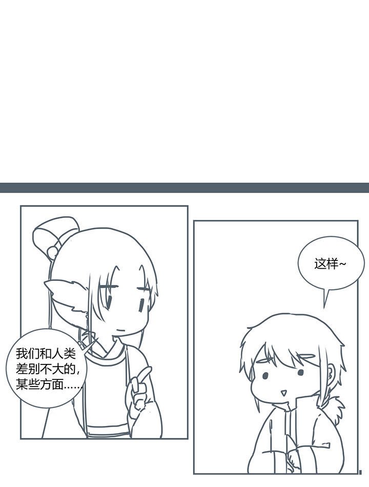 第265章：