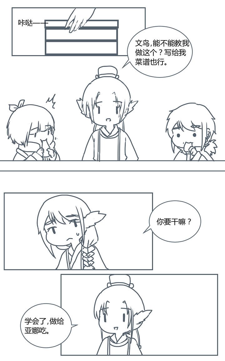 第265章：