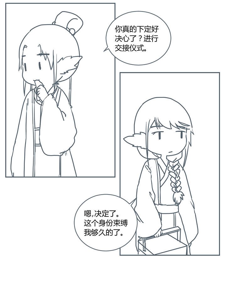 第266章：