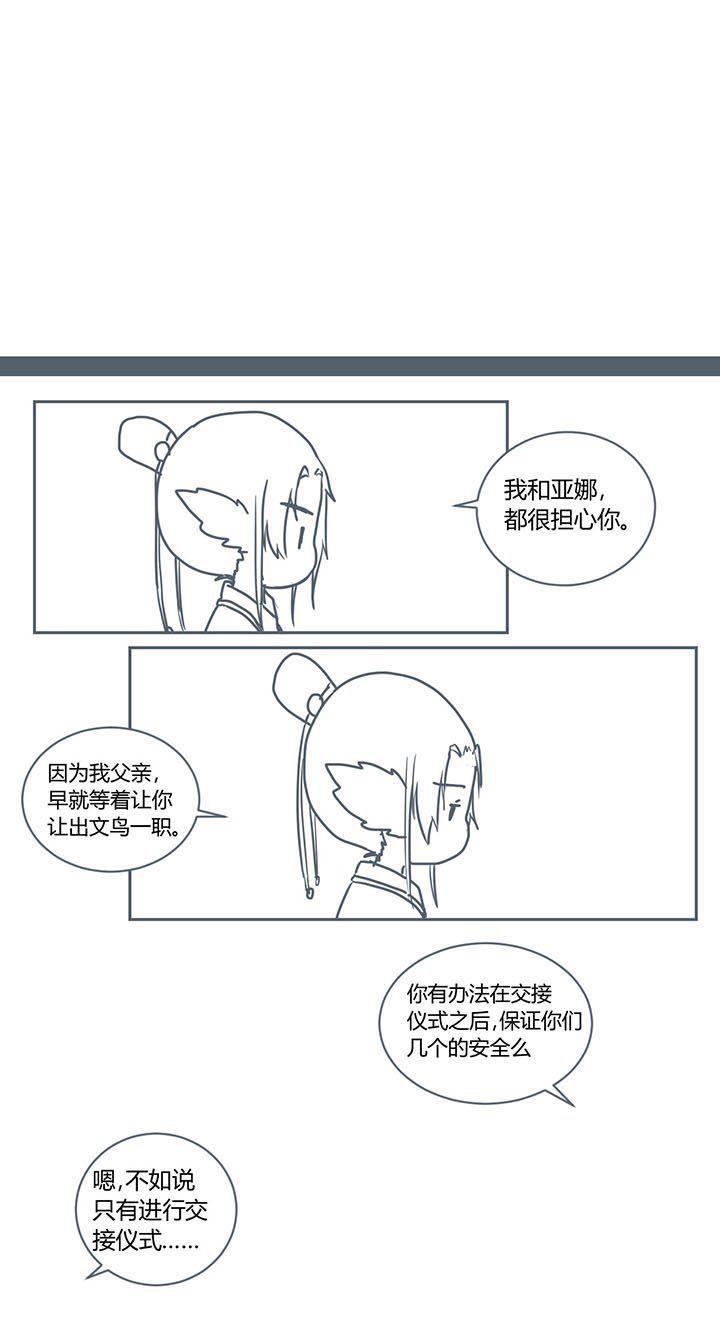 第266章：