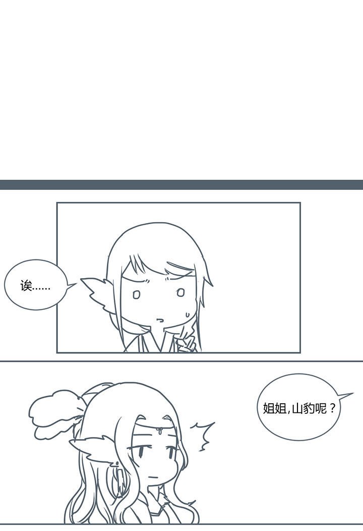 第266章：