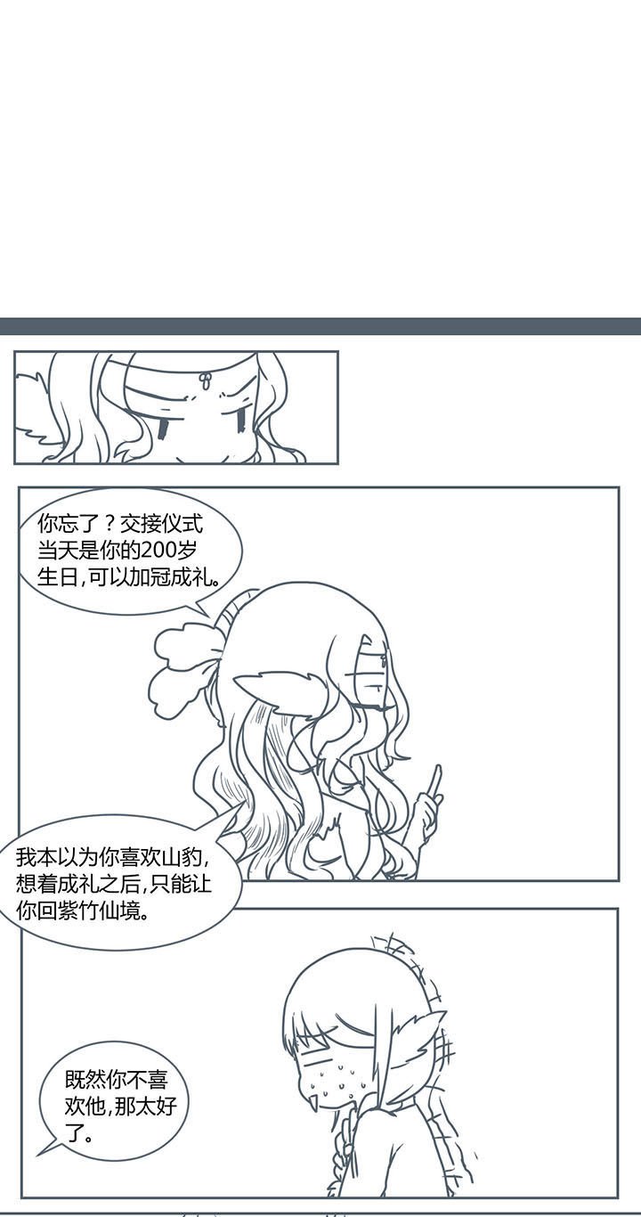 第268章：