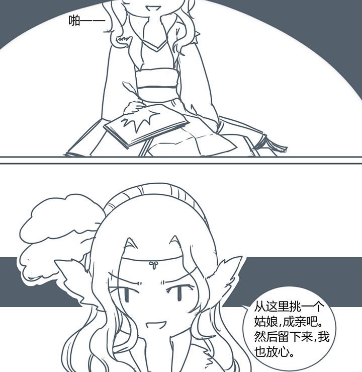 第268章：