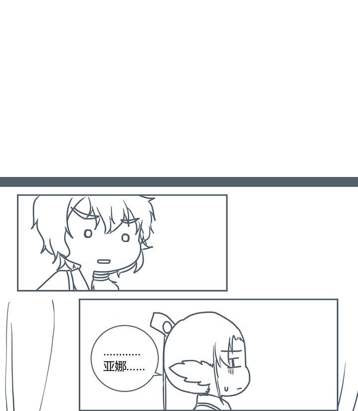第269章：