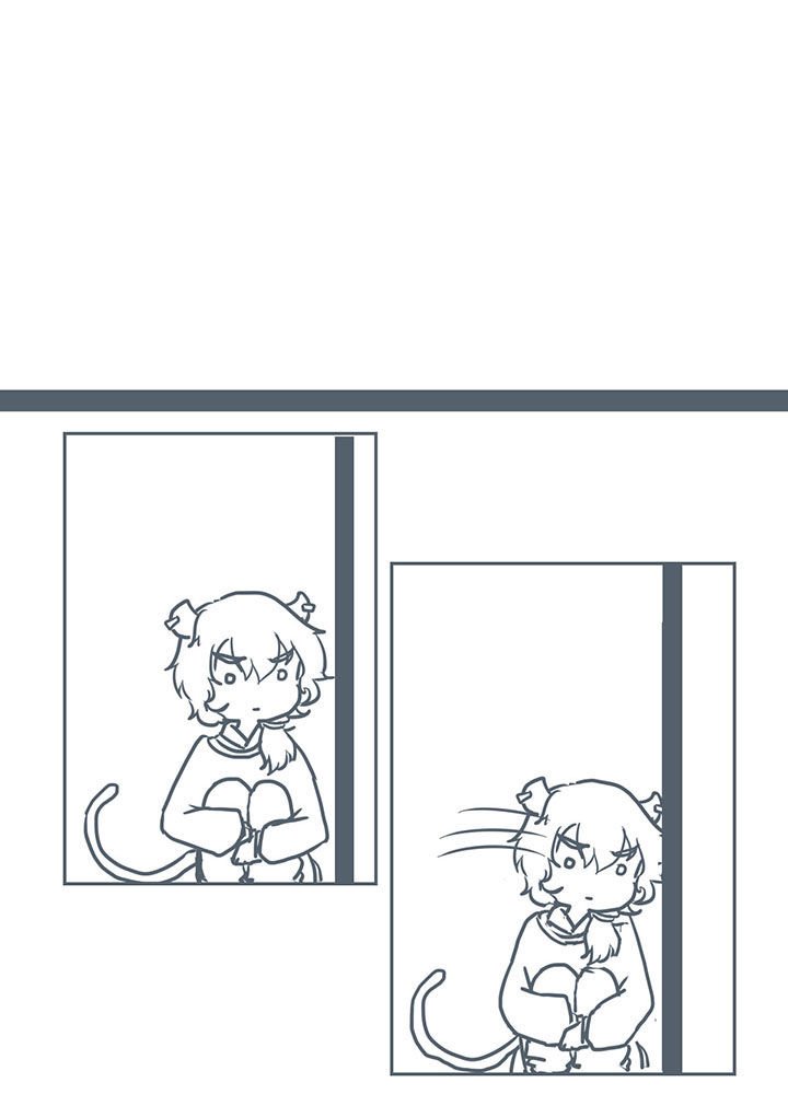 第270章：
