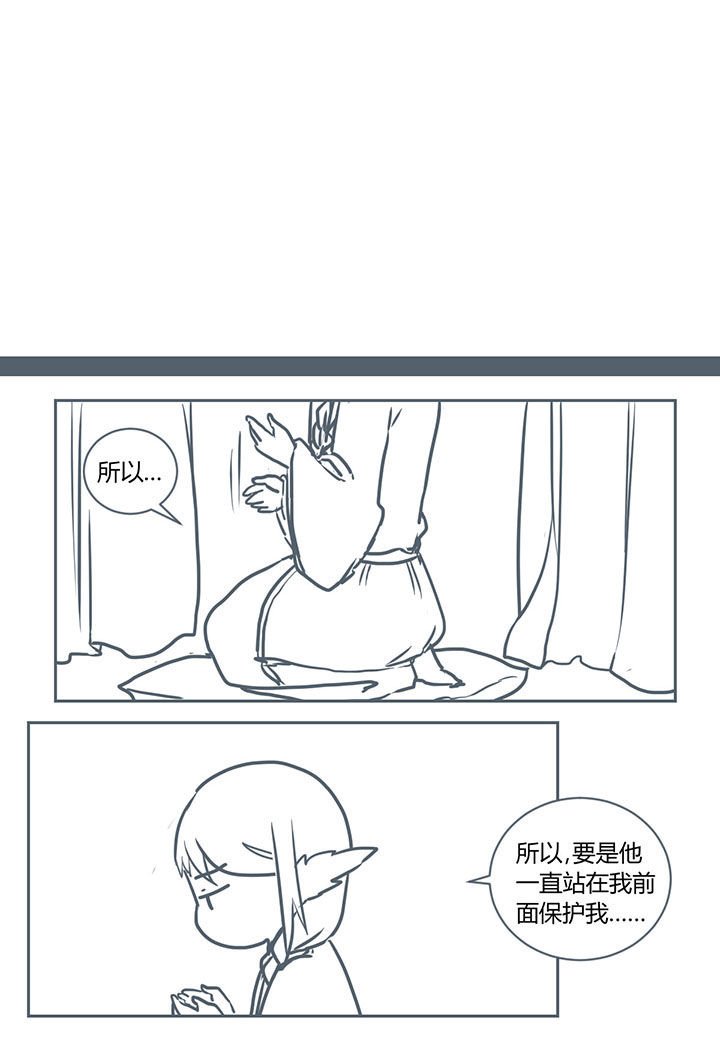第271章：